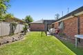 Property photo of 8 Halbert Street Wendouree VIC 3355