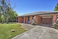 Property photo of 8 Halbert Street Wendouree VIC 3355