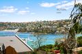 Property photo of 57 Cutler Road Clontarf NSW 2093