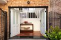 Property photo of 1/1B Darley Street Darlinghurst NSW 2010