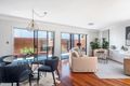 Property photo of 1/1B Darley Street Darlinghurst NSW 2010