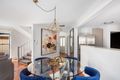 Property photo of 1/1B Darley Street Darlinghurst NSW 2010