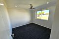 Property photo of 31 Firefly Street Bargara QLD 4670