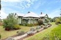 Property photo of 40 King Street Queenscliff VIC 3225