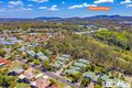 Property photo of 14/28 Stackpole Street Wishart QLD 4122