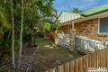 Property photo of 14/28 Stackpole Street Wishart QLD 4122