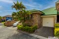 Property photo of 14/28 Stackpole Street Wishart QLD 4122
