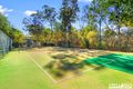 Property photo of 14/28 Stackpole Street Wishart QLD 4122