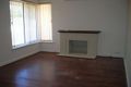 Property photo of 17 Hilory Street Coolbellup WA 6163
