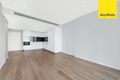 Property photo of 3316/65 Tumbalong Boulevard Haymarket NSW 2000