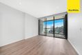 Property photo of 3316/65 Tumbalong Boulevard Haymarket NSW 2000