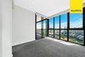 Property photo of 3316/65 Tumbalong Boulevard Haymarket NSW 2000