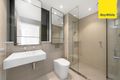 Property photo of 3316/65 Tumbalong Boulevard Haymarket NSW 2000