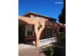 Property photo of 1 Radford Avenue Clearview SA 5085