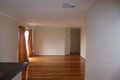 Property photo of 16 Topaz Place St Albans VIC 3021