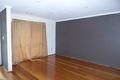 Property photo of 16 Topaz Place St Albans VIC 3021