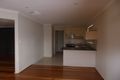 Property photo of 16 Topaz Place St Albans VIC 3021