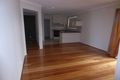 Property photo of 16 Topaz Place St Albans VIC 3021