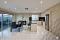 Property photo of 31 Cafardi Boulevard Keysborough VIC 3173