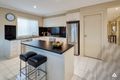 Property photo of 31 Cafardi Boulevard Keysborough VIC 3173
