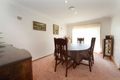 Property photo of 33 Norma Close Bargo NSW 2574