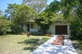 Property photo of 122 Fairway Drive Sanctuary Point NSW 2540