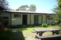Property photo of 122 Fairway Drive Sanctuary Point NSW 2540
