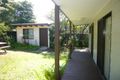 Property photo of 122 Fairway Drive Sanctuary Point NSW 2540