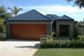 Property photo of 127A Ardross Street Ardross WA 6153