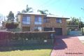 Property photo of 1 Watling Street Hillcrest QLD 4118