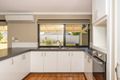 Property photo of 10 Blue Grove Alexander Heights WA 6064