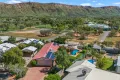 Property photo of 34 Bowman Close Araluen NT 0870