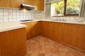 Property photo of 2/9 Gyton Avenue Glen Waverley VIC 3150