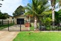 Property photo of 328B Bridge Street Wilsonton QLD 4350