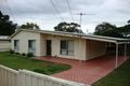 Property photo of 86 Rellam Road Loganlea QLD 4131