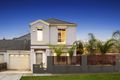 Property photo of 25 Anarth Street Bentleigh East VIC 3165