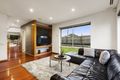 Property photo of 25 Anarth Street Bentleigh East VIC 3165