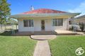 Property photo of 357 Anson Street Orange NSW 2800