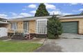 Property photo of 4/10 Reception Avenue Strathdale VIC 3550