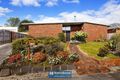 Property photo of 64 Huxley Avenue Mulgrave VIC 3170
