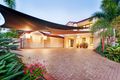 Property photo of 6 Ghost Gum Close Thornlands QLD 4164