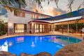 Property photo of 6 Ghost Gum Close Thornlands QLD 4164