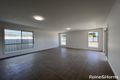 Property photo of 13 Tuono Court Munno Para West SA 5115