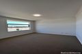 Property photo of 13 Tuono Court Munno Para West SA 5115
