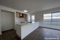 Property photo of 13 Tuono Court Munno Para West SA 5115