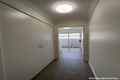 Property photo of 13 Tuono Court Munno Para West SA 5115