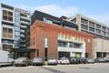 Property photo of 401/85 Market Street South Melbourne VIC 3205
