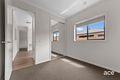 Property photo of 5 Malt Drive Manor Lakes VIC 3024