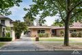 Property photo of 19A Goldsworthy Road Claremont WA 6010