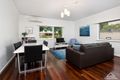 Property photo of 19A Goldsworthy Road Claremont WA 6010